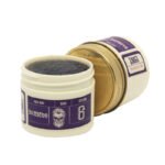 Bandido Cera Styling 6