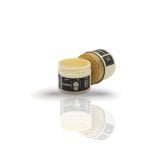 aqua wax 8 125 ml p218 1