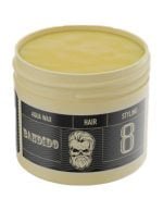 cera n8 brilho medio melao 125ml bandido 1