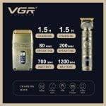 1688212983683 V 649 3