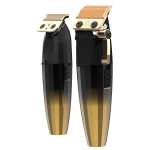 JRL FF2020 Gold Collection 2