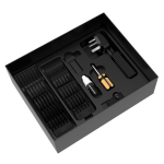 JRL FF2020 Gold Collection 3