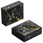 JRL FF2020 Gold Collection 4