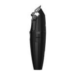 ONYX FF2020C B 1