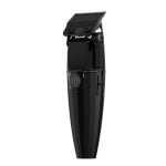 ONYX FF2020C B 3