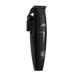 ONYX FF2020C B 4