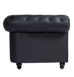 PROD REPOSE VAR RZME001A12 SEC 04