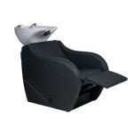 RZMW007A12 RZMS018 WAVE 02 M1