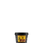 45631 lola vintage girls cr alisante 100g ps 19629 35 s6 638736759181402920