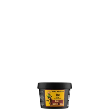 Lola Vintage Girls Creme Alisante Girls 100g 1 45631 lola vintage girls cr alisante 100g ps 19629 35 s6 638736759181402920