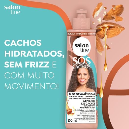 451371133 911858914291797 5890553439933941577 n