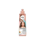 Salon Line Sos Cachos Óleo De Amêndoas