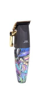 jrl1 1 scaled 1