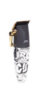 jrlx2 800x1837 1