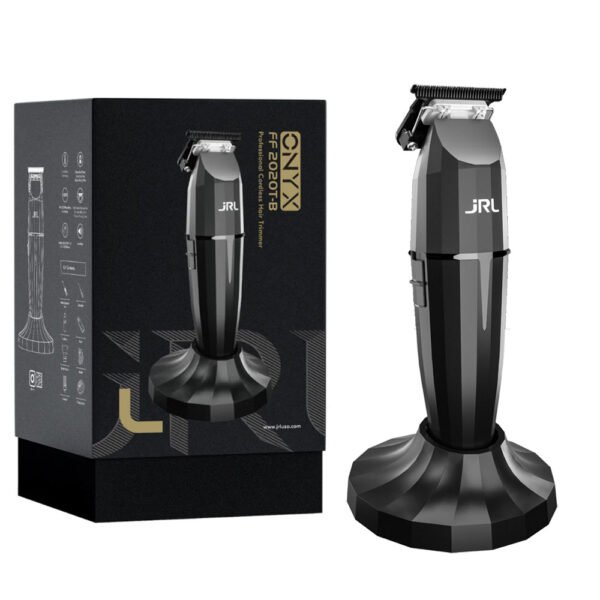 JRL ONYX Trimmer FF2020T B