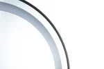 Loop CB Medium 1