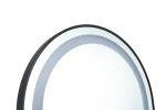 Loop CB Medium 2