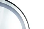 Loop CB Medium 4