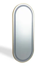 Loop CG Medium 1