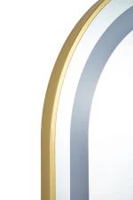 Loop CG Medium 2