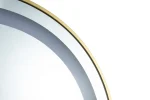 Loop CG Medium 3