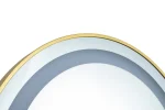 Loop CG Medium 4