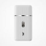 110471d 184105 sh2301 white