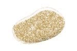 80100109 2