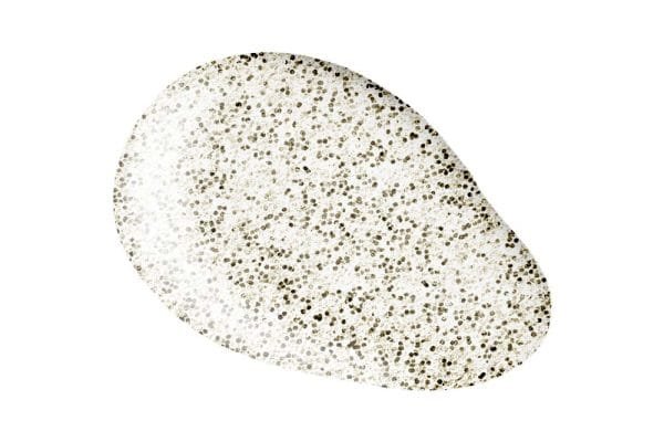 80100110 2