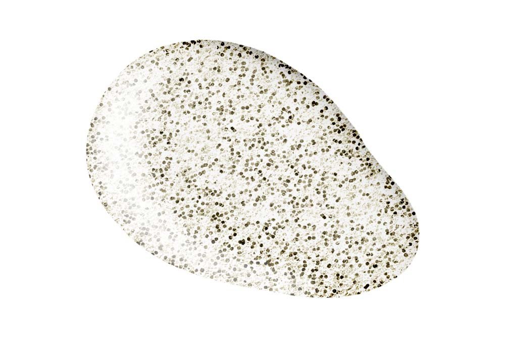 Verniz Gel White Christmas B11 10 ml 5 Verniz Gel White Christmas 2