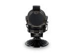 Kirk BC Medium 2