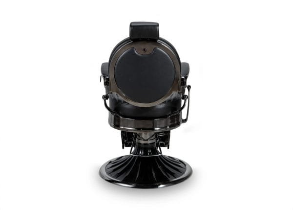 Kirk BC Medium 2