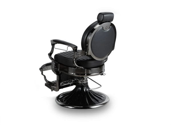 Kirk BC Medium 3