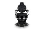 Kirk BC Medium 4