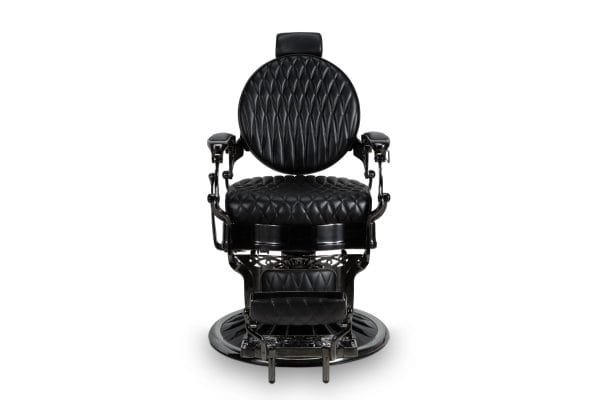 Kirk BC Medium 4