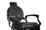 Kirk BC Medium 5