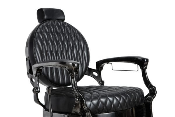 Kirk BC Medium 5