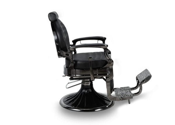 Kirk BC Medium 6