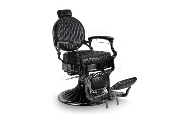 Kirk BC Medium 7