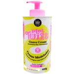 plot twist guava cream 480g 