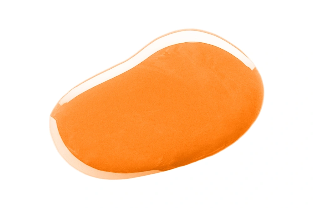 Verniz Gel B13 RickiParodi Orange Flame 10 ml 3 80100112 2