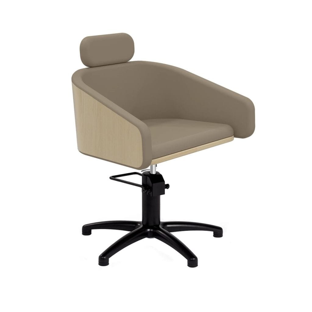 Cadeira ALYA BE BF 2 cadeira ALYA BE BF Medium