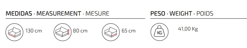 Sofá de Espera Porto B 3 Captura de ecrã 10 11 2025 221122 mirplay.dash.app