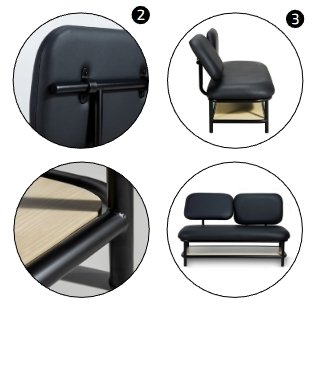 Sofá de Espera Porto B 2 Captura de ecrã 10 11 2025 22931 mirplay.dash.app