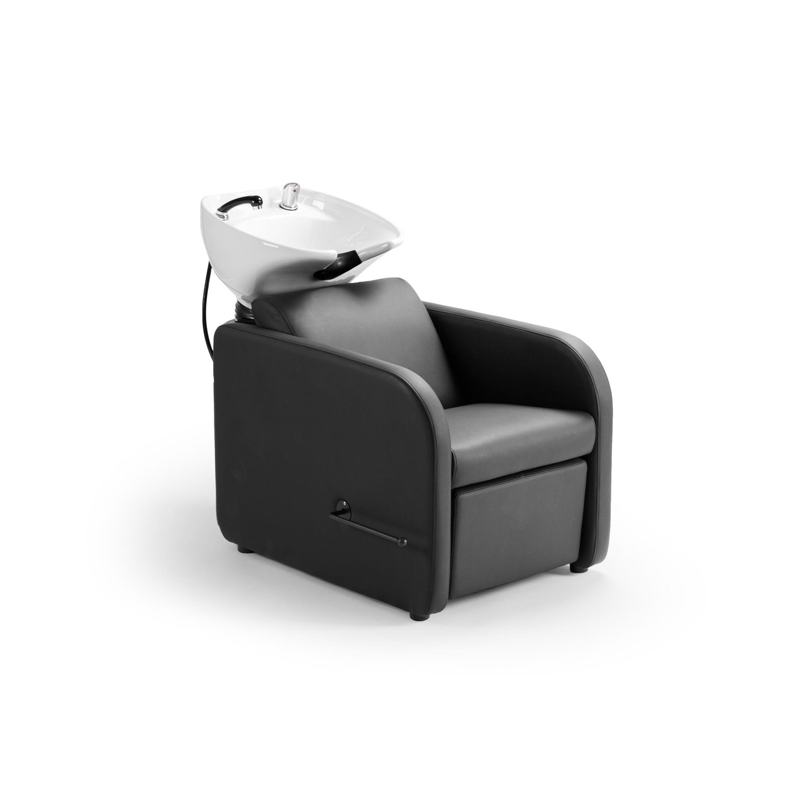 Midi White - Black 1 MIDI 151008 04 scaled