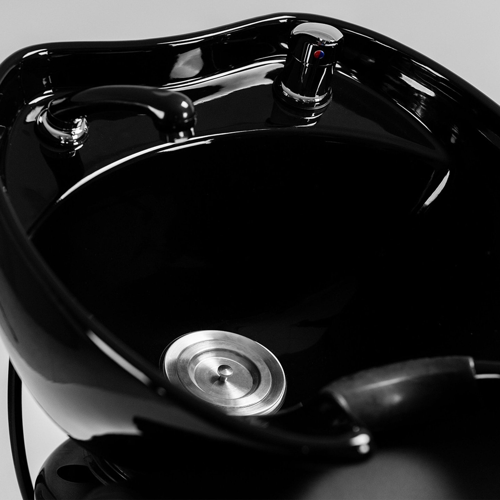 Midi White - Black 5 MIDI 151008 07 scaled