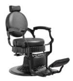 PROD RZBH058.A12 SEC 01