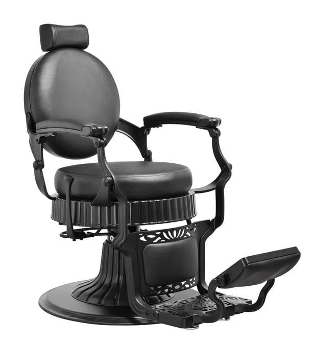 BLAZE 1 PROD RZBH058.A12 SEC 01