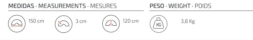 Captura de ecrã 10 11 2025 211540 mirplay.dash.app