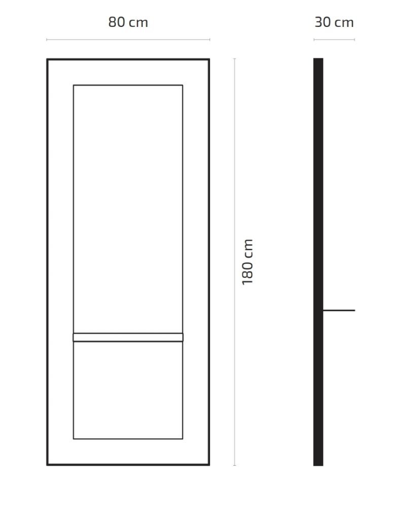 Captura de ecrã 10 11 2025 22350 mirplay.dash.app